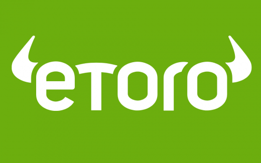 eToro